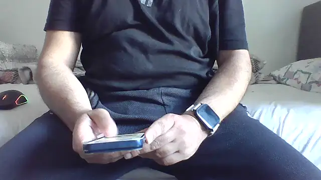 Snapshot of kocasosisli chatting on June 7, 2026, 11:03 am kocasosisli online show from June 7, 2026, 11:03 am