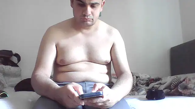 Snapshot of kocasosisli chatting on June 8, 2026, 7:20 am kocasosisli online show from June 8, 2026, 7:20 am