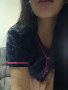 Snapshot of jujuarantes__2025 chatting on September 26, 2025, 3:38 pm jujuarantes 2025 online show from September 26, 2025, 3:38 pm