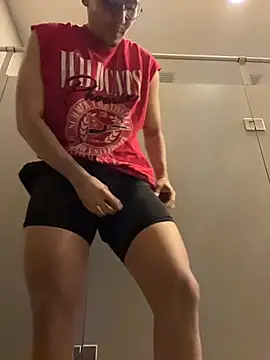 justforfun 222 online show from March 28, 2026, 5:12 pm