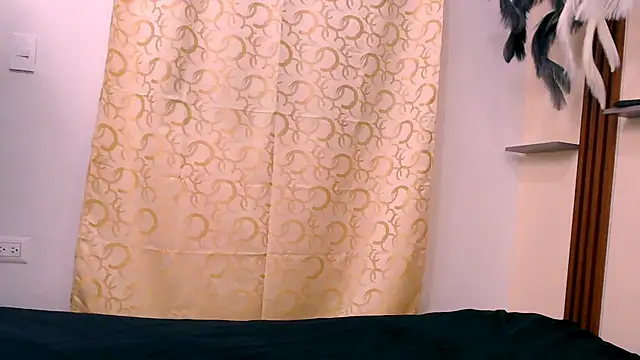 kimberly18cute online show from February 28, 2026, 12:22 am