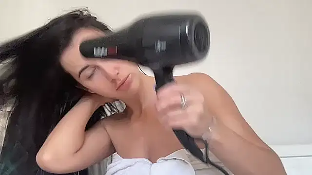 Talyo19 online show from September 23, 2025, 9:01 am