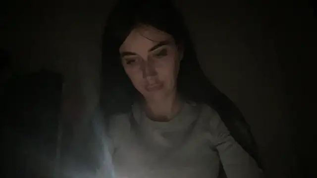 Talyo19 online show from October 11, 2025, 9:13 pm