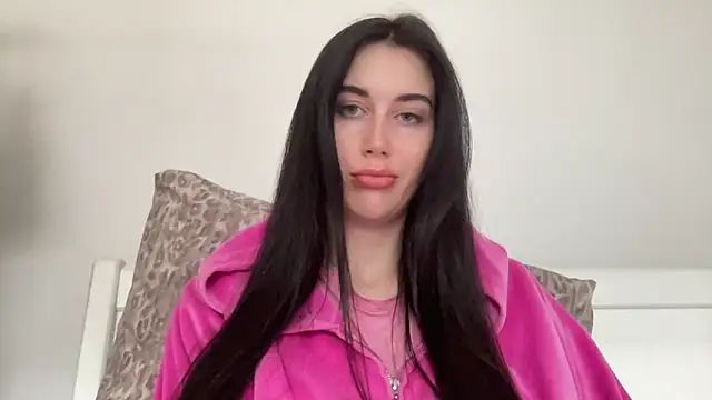 Talyo19 online show from March 26, 2026, 1:28 pm