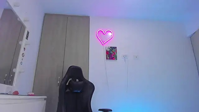 karodu online show from October 8, 2025, 1:25 am