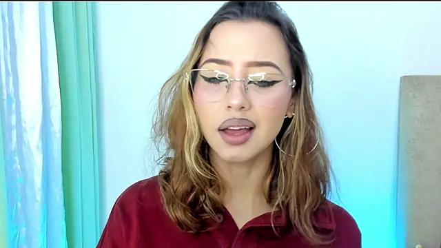 karodu online show from April 1, 2026, 5:10 pm