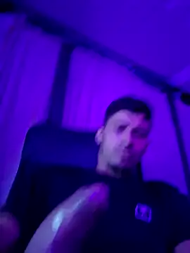 piterrr hot online show from November 29, 2025, 6:16 am