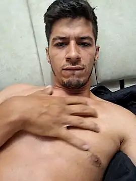 piterrr hot online show from February 23, 2026, 12:46 pm