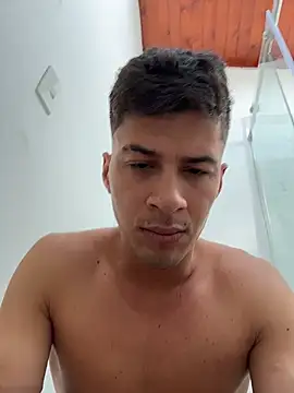 piterrr hot online show from April 14, 2026, 1:17 pm