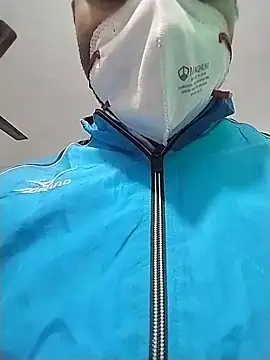 Snapshot of Dickdelhi chatting on November 18, 2025, 3:45 am Dickdelhi online show from November 18, 2025, 3:45 am