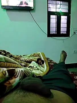 Snapshot of Dickdelhi chatting on November 26, 2025, 4:41 pm Dickdelhi online show from November 26, 2025, 4:41 pm