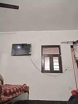 Snapshot of Dickdelhi chatting on December 14, 2025, 6:30 am Dickdelhi online show from December 14, 2025, 6:30 am