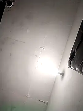 Snapshot of Dickdelhi chatting on December 15, 2025, 3:55 am Dickdelhi online show from December 15, 2025, 3:55 am