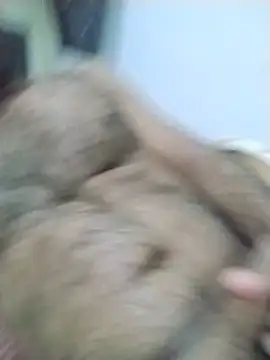 Snapshot of Dickdelhi chatting on January 6, 2026, 1:53 am Dickdelhi online show from January 6, 2026, 1:53 am