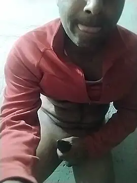 Snapshot of Dickdelhi chatting on February 10, 2026, 3:16 pm Dickdelhi online show from February 10, 2026, 3:16 pm