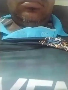 Snapshot of Dickdelhi chatting on March 5, 2026, 12:12 pm Dickdelhi online show from March 5, 2026, 12:12 pm