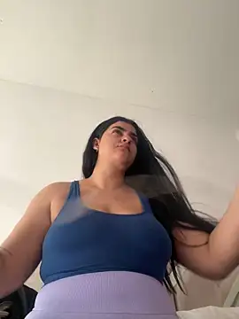 DAMSEL 30 online show from September 30, 2025, 11:26 am