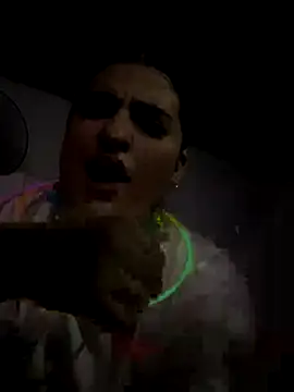 DAMSEL 30 online show from November 1, 2025, 9:00 am