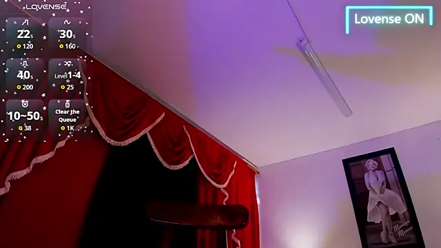 shane bbc  online show from December 13, 2025, 8:04 pm