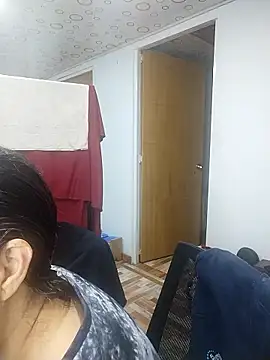 queemking online show from January 11, 2026, 1:21 am