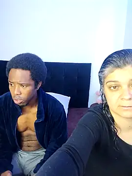 Snapshot of queemking chatting on February 7, 2026, 6:55 pm queemking online show from February 7, 2026, 6:55 pm