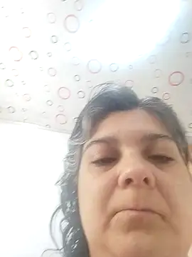 queemking online show from March 7, 2026, 7:11 pm