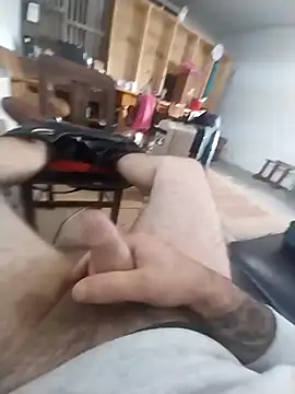 casal louco 69- - online show from December 18, 2025, 10:54 am