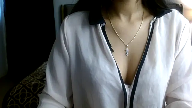 Mini Meera online show from December 3, 2025, 8:12 am