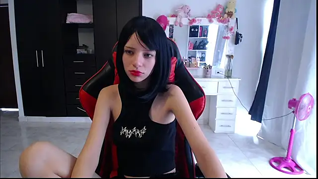 Snapshot of Elizabeth_rose02 chatting on September 23, 2025, 2:42 pm Elizabeth rose02 online show from September 23, 2025, 2:42 pm