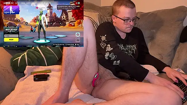 Snapshot of sparrowlynxx chatting on March 4, 2026, 10:38 pm sparrowlynxx online show from March 4, 2026, 10:38 pm