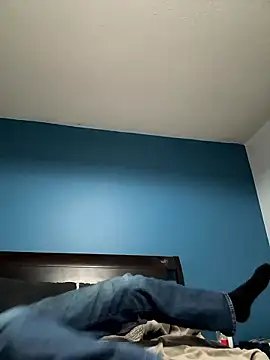 jungleking 88 online show from January 12, 2026, 10:37 pm