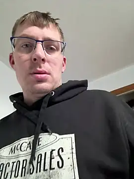 jungleking 88 online show from January 17, 2026, 2:44 pm