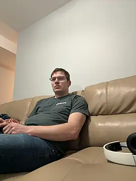 jungleking 88 online show from February 5, 2026, 10:36 pm