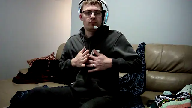 jungleking 88 online show from February 16, 2026, 5:31 pm