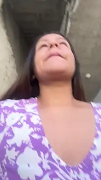 sweet shadil  online show from November 18, 2025, 3:16 pm