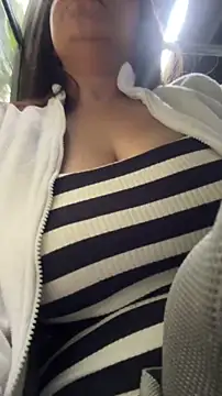 sweet shadil  online show from January 8, 2026, 11:45 am