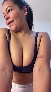 Snapshot of sweet_shadil_ chatting on June 2, 2026, 11:56 am sweet shadil online show from June 2, 2026, 11:56 am