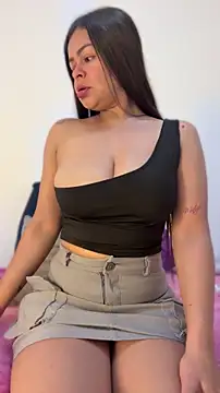 Snapshot of sweet_shadil_ chatting on June 7, 2026, 12:09 pm sweet shadil online show from June 7, 2026, 12:09 pm