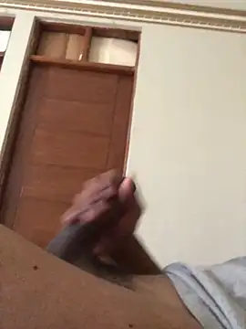 Nameee 17 online show from February 25, 2026, 6:06 pm