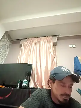 jvdzj-0  online show from September 10, 2025, 2:11 am