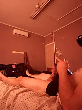 jvdzj-0  online show from September 11, 2025, 9:09 am