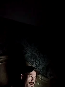 jvdzj-0  online show from September 29, 2025, 3:33 am