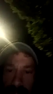 jvdzj-0  online show from October 18, 2025, 10:21 pm