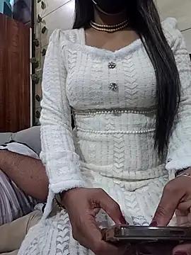 dollysapna1 online show from November 26, 2025, 5:14 pm