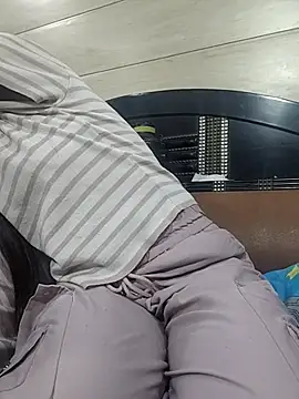 dollysapna1 online show from January 15, 2026, 4:11 pm