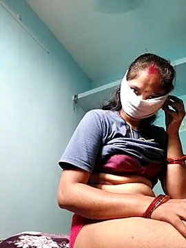 tight pussy57 online show from November 4, 2025, 9:41 am