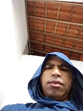 Snapshot of Carlosalbertobezerraamori chatting on November 11, 2025, 8:03 am Carlosalbertobezerraamori online show from November 11, 2025, 8:03 am