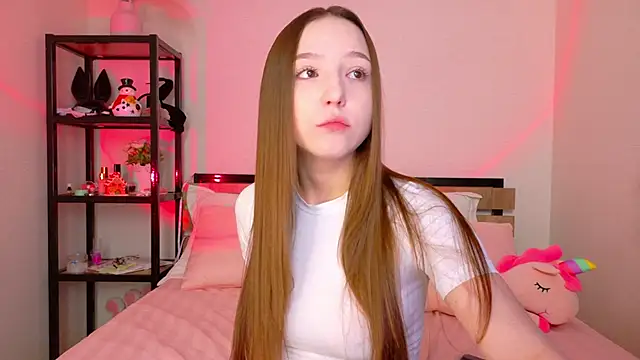 daddy digger online show from December 19, 2025, 1:23 am