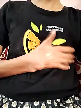 Sx-Maniya online show from November 3, 2025, 1:29 am