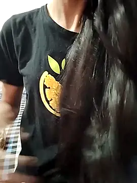 Sx-Maniya online show from November 14, 2025, 1:48 am